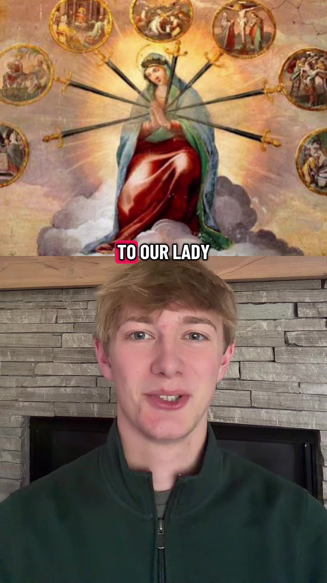 @marianmilitia