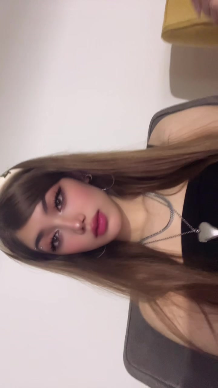 @raha🌶️