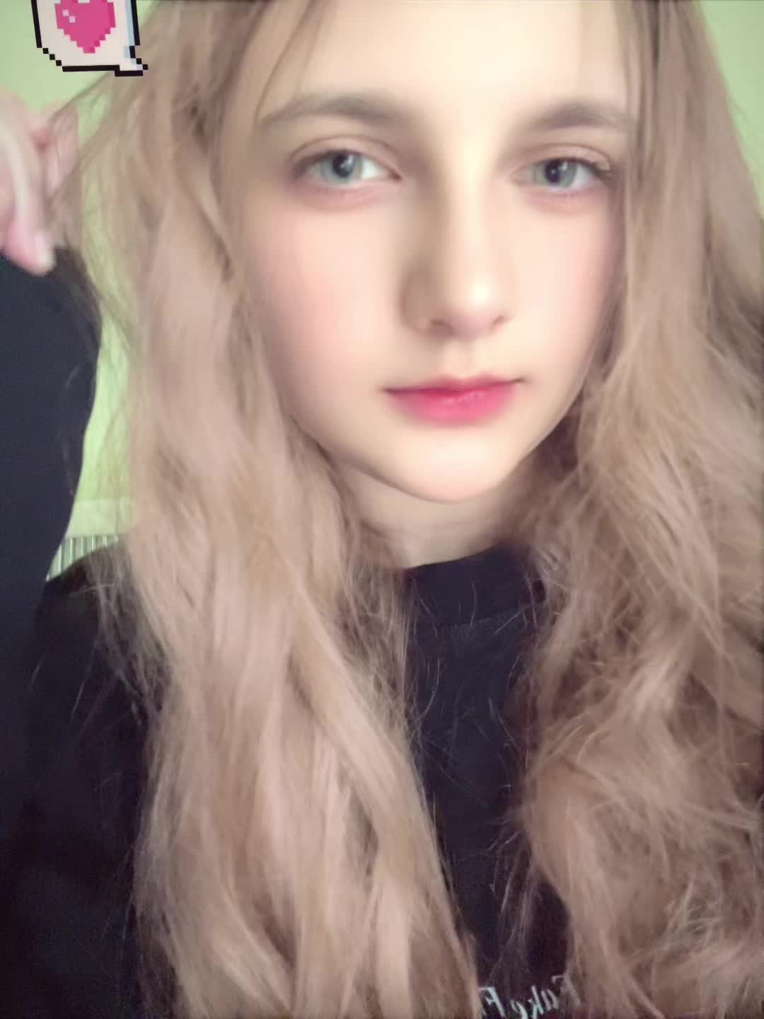 @тгк:berkaz.