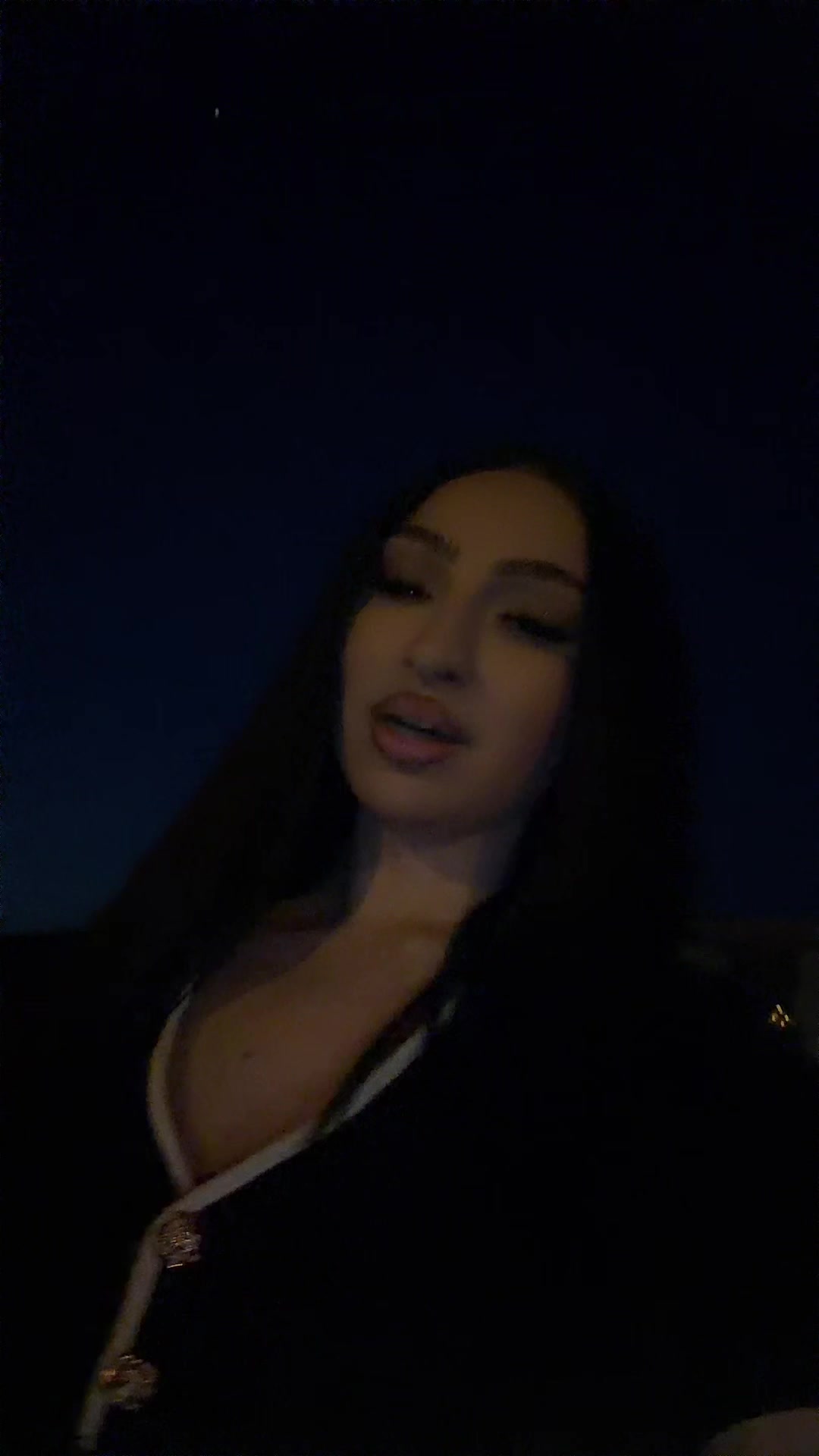 @77cataleya