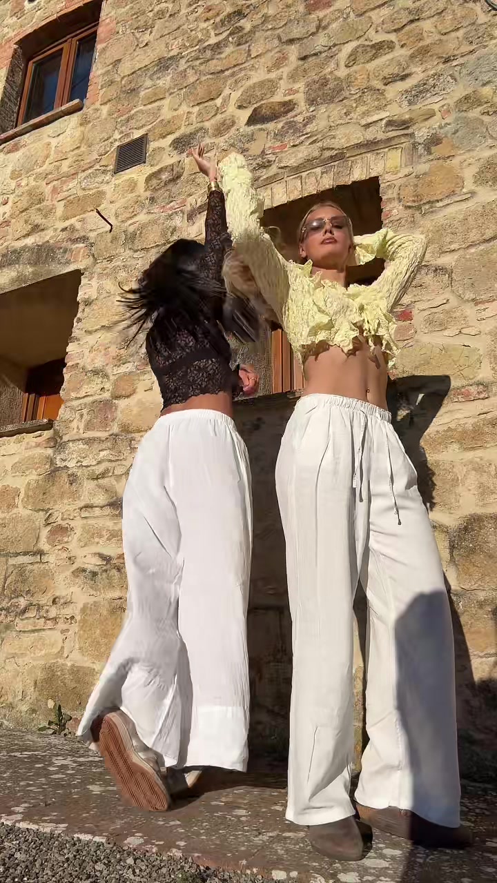 @Reeebbiiii