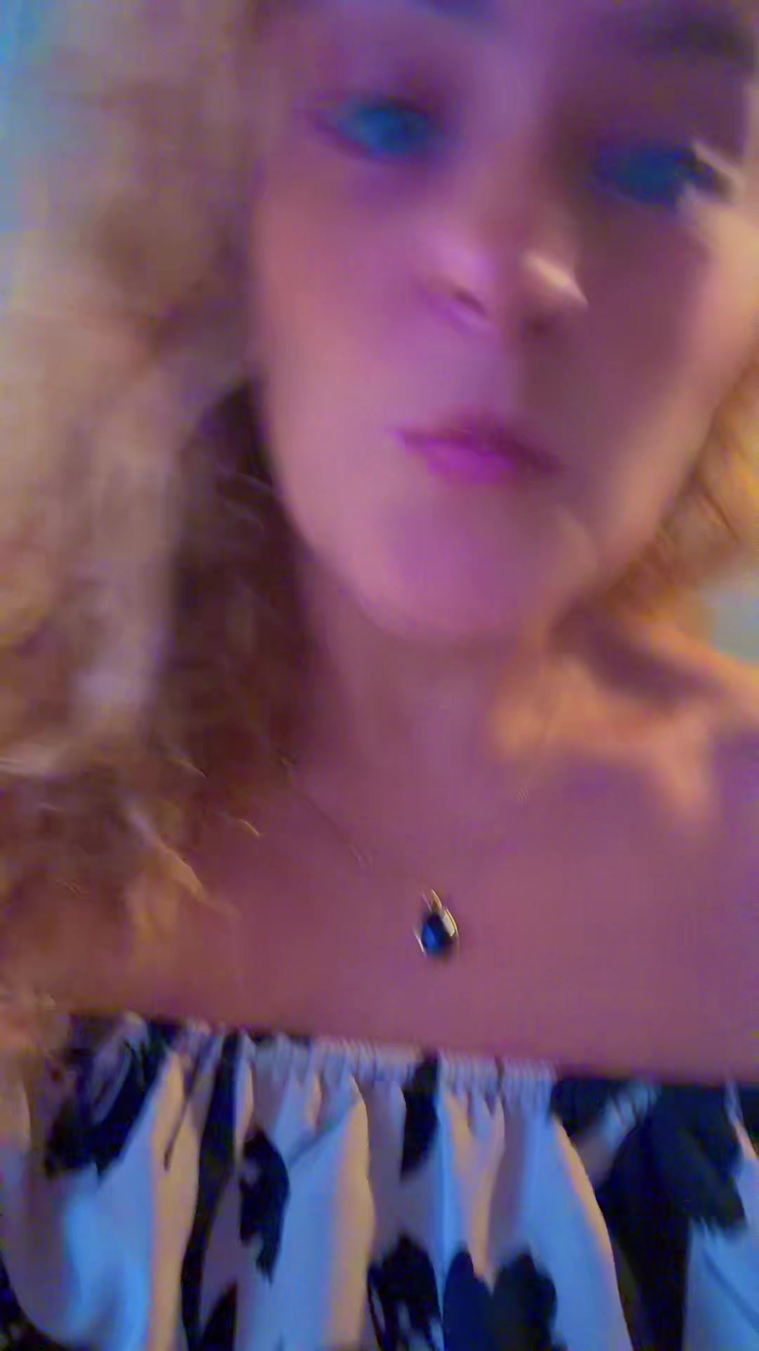 @Andreia&ensp;Alexandra