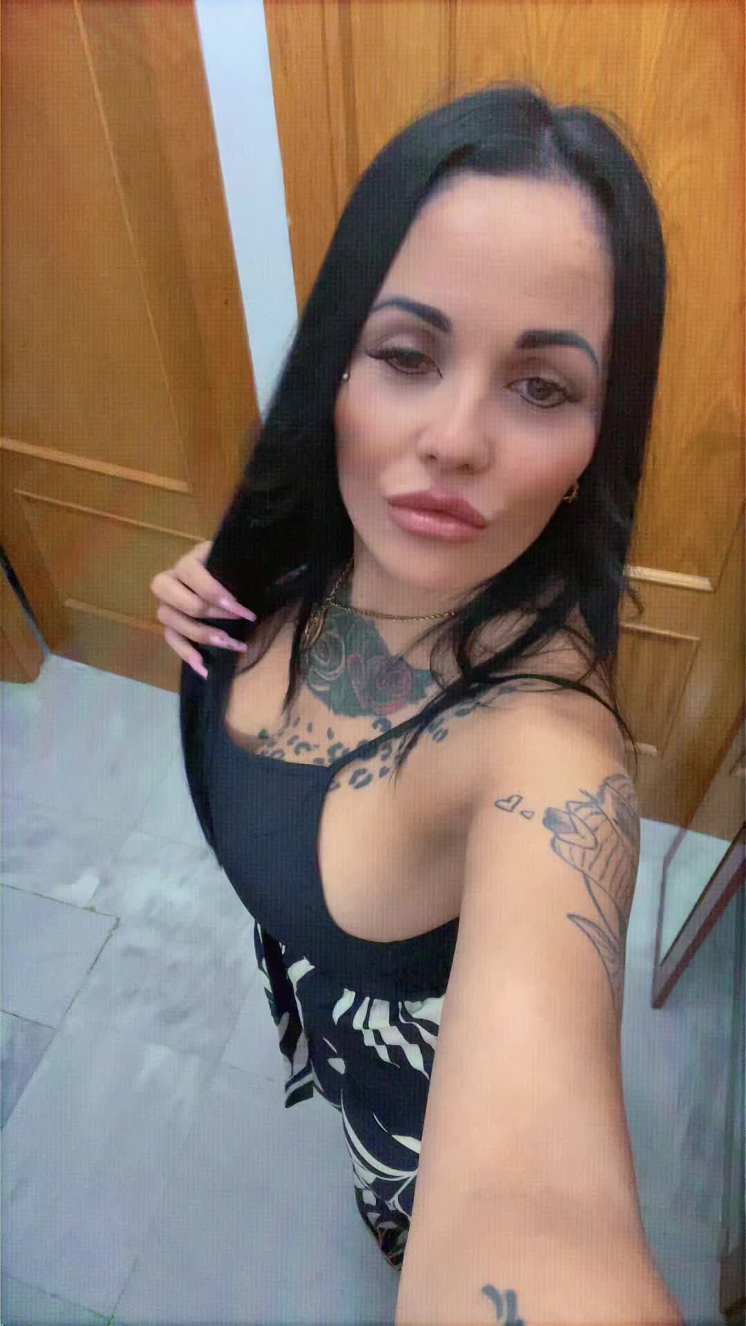 @meme777 _82