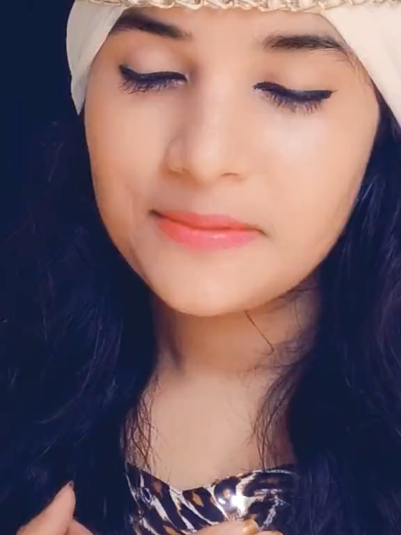 @roohi__butterfly.24