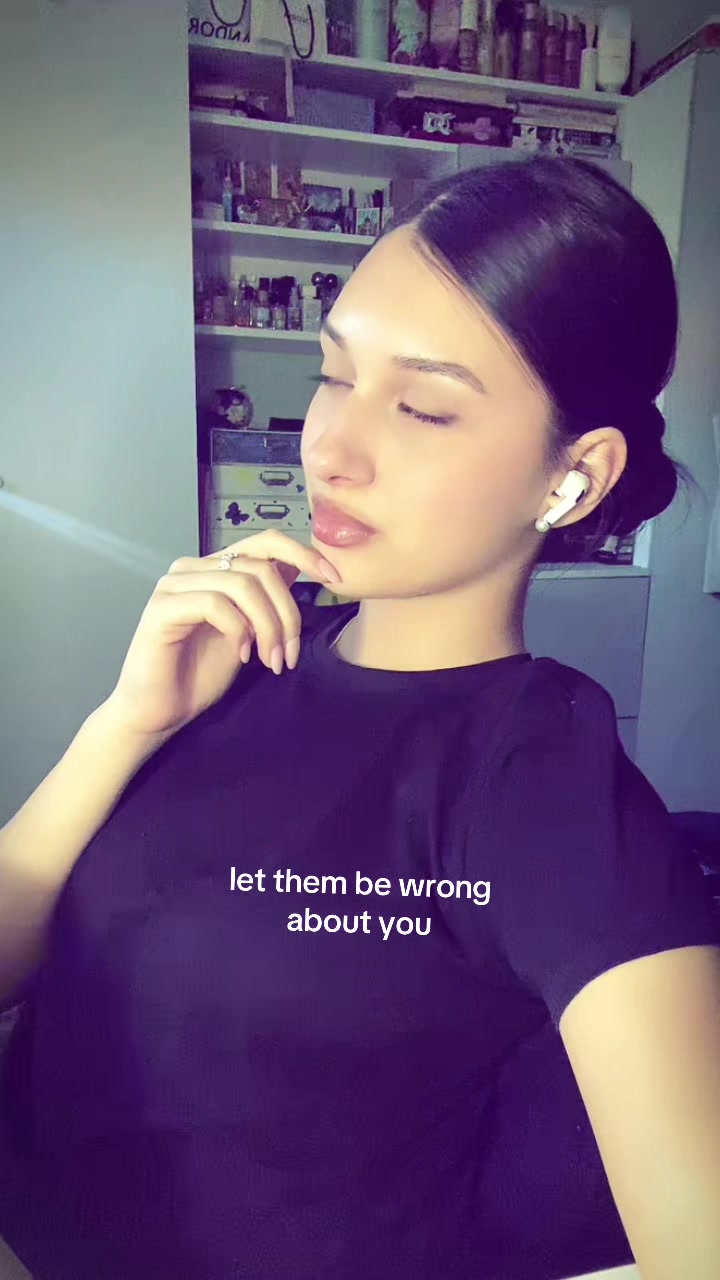 @sofi