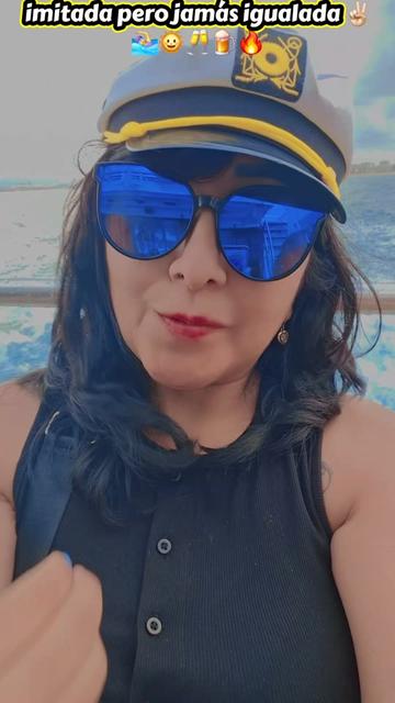 @SaritaMadridEspa&ntilde;a 🇵🇪🇪🇸🕊