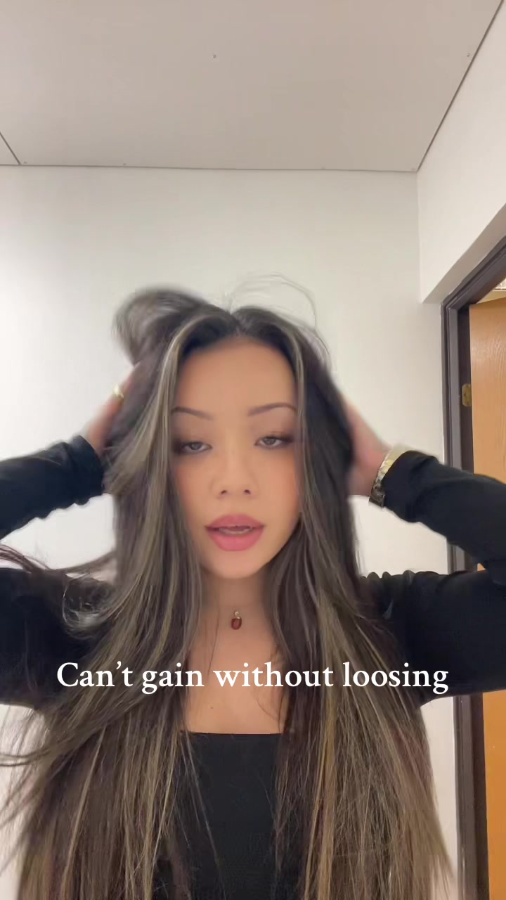@Min
