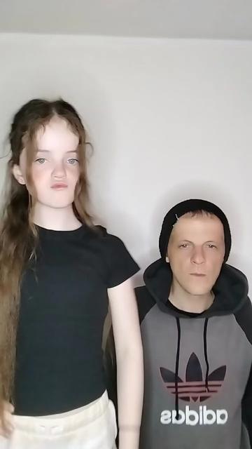 @m.king.boxbattle