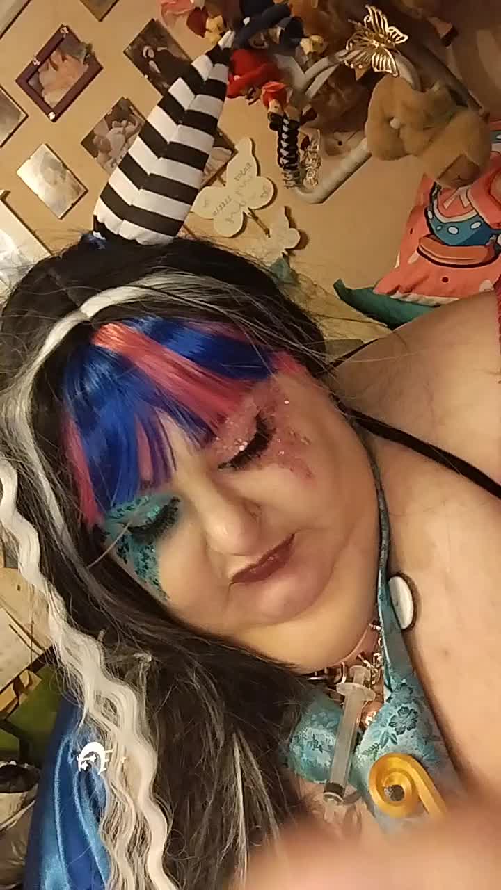@Akimichi