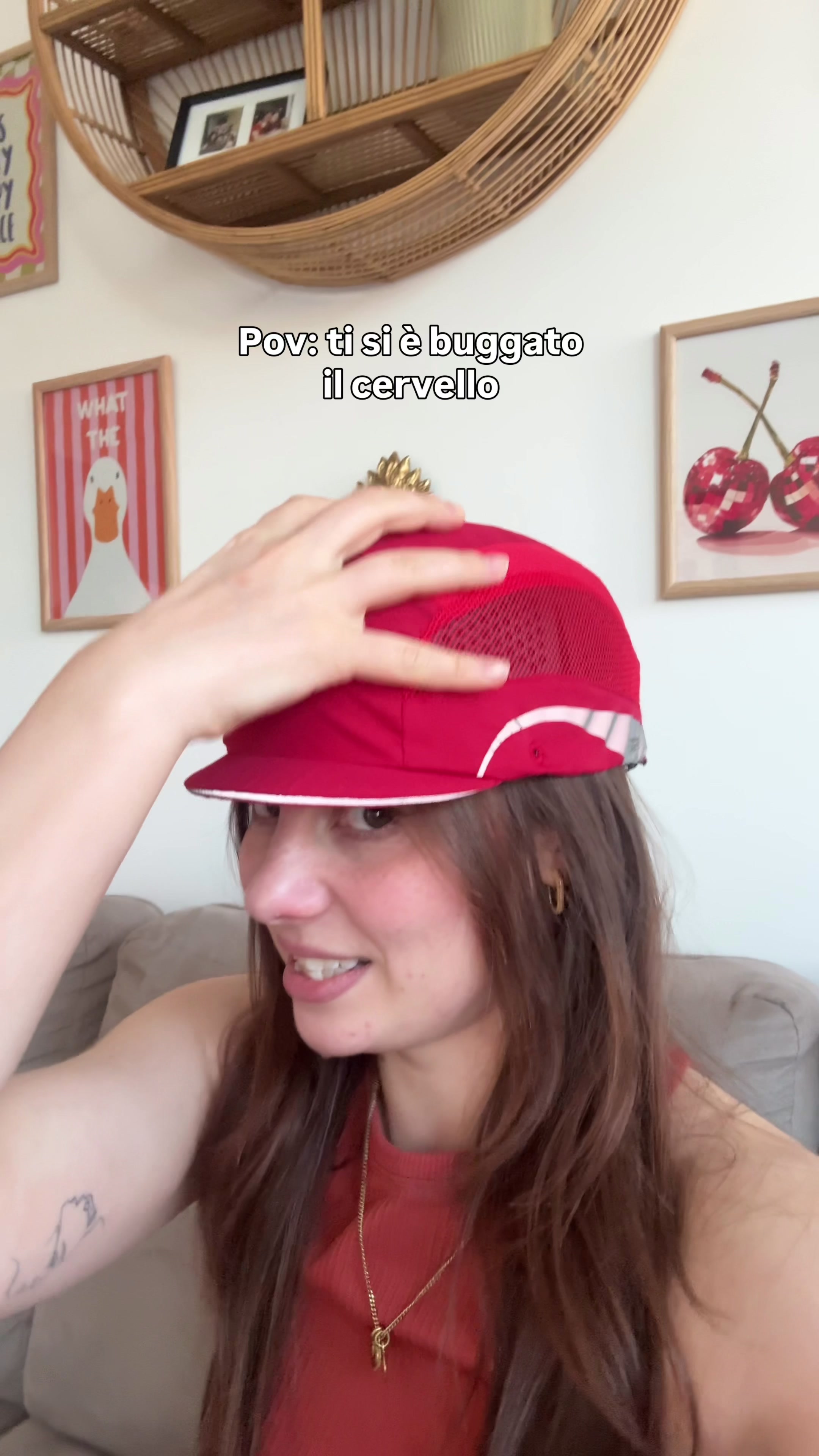 @Ana Veriga