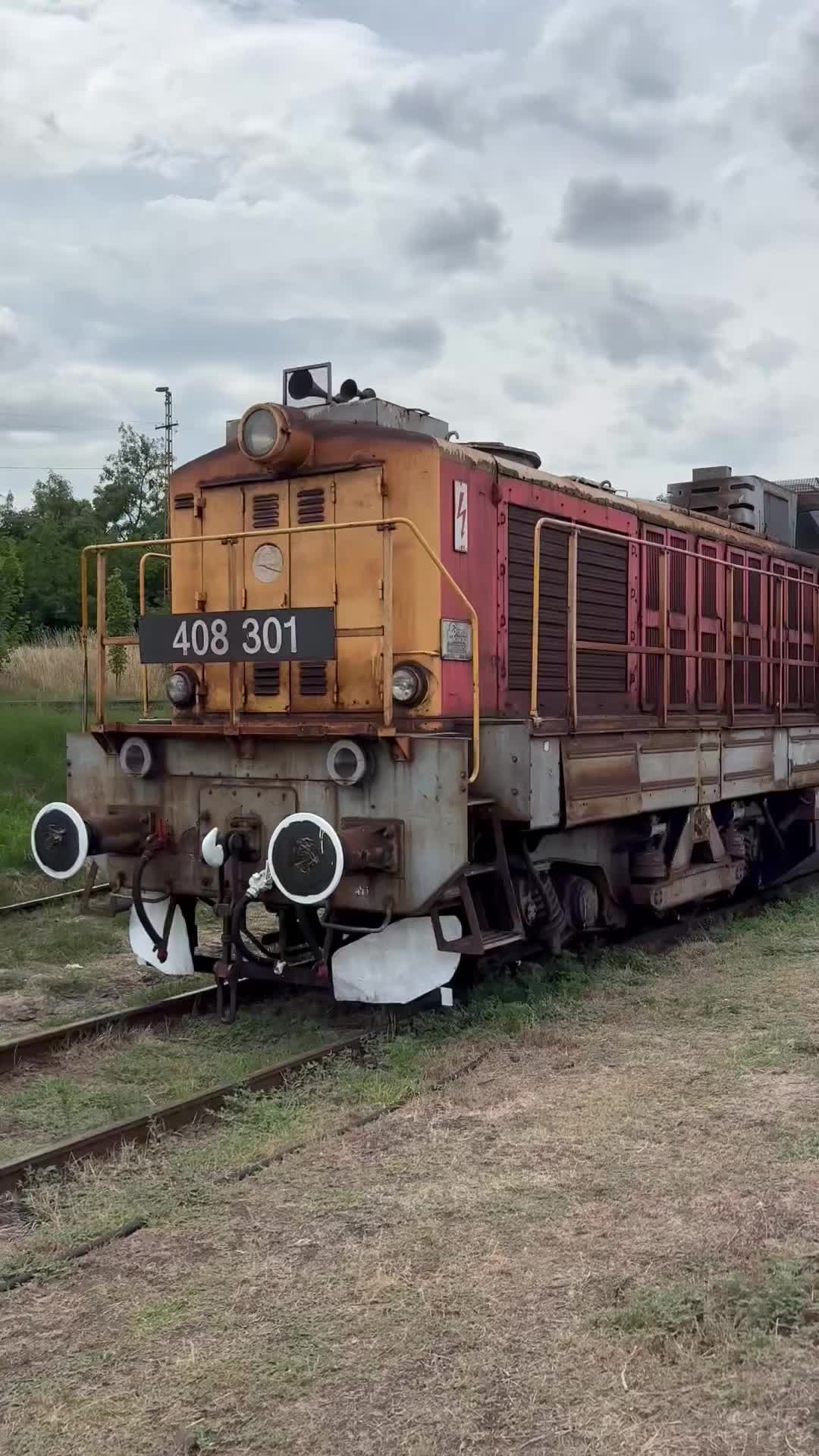 @GhostDriverRail