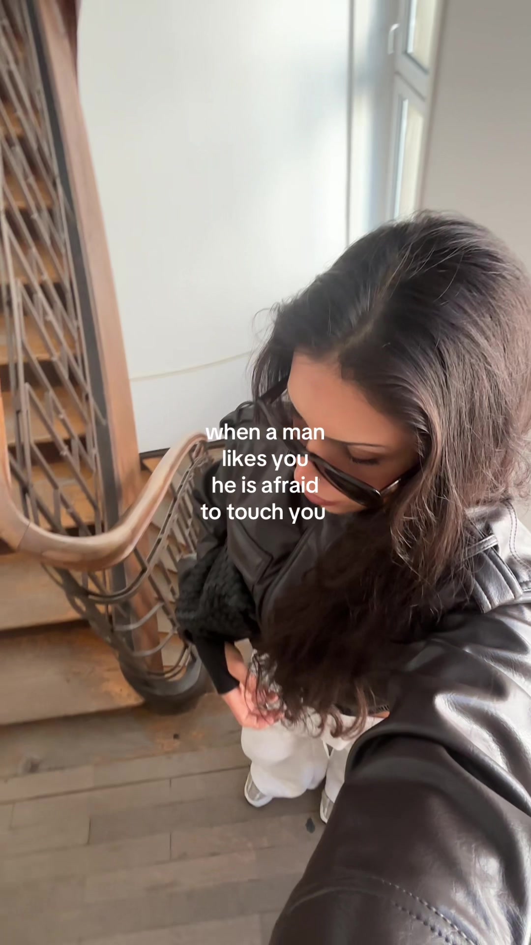@Naomi