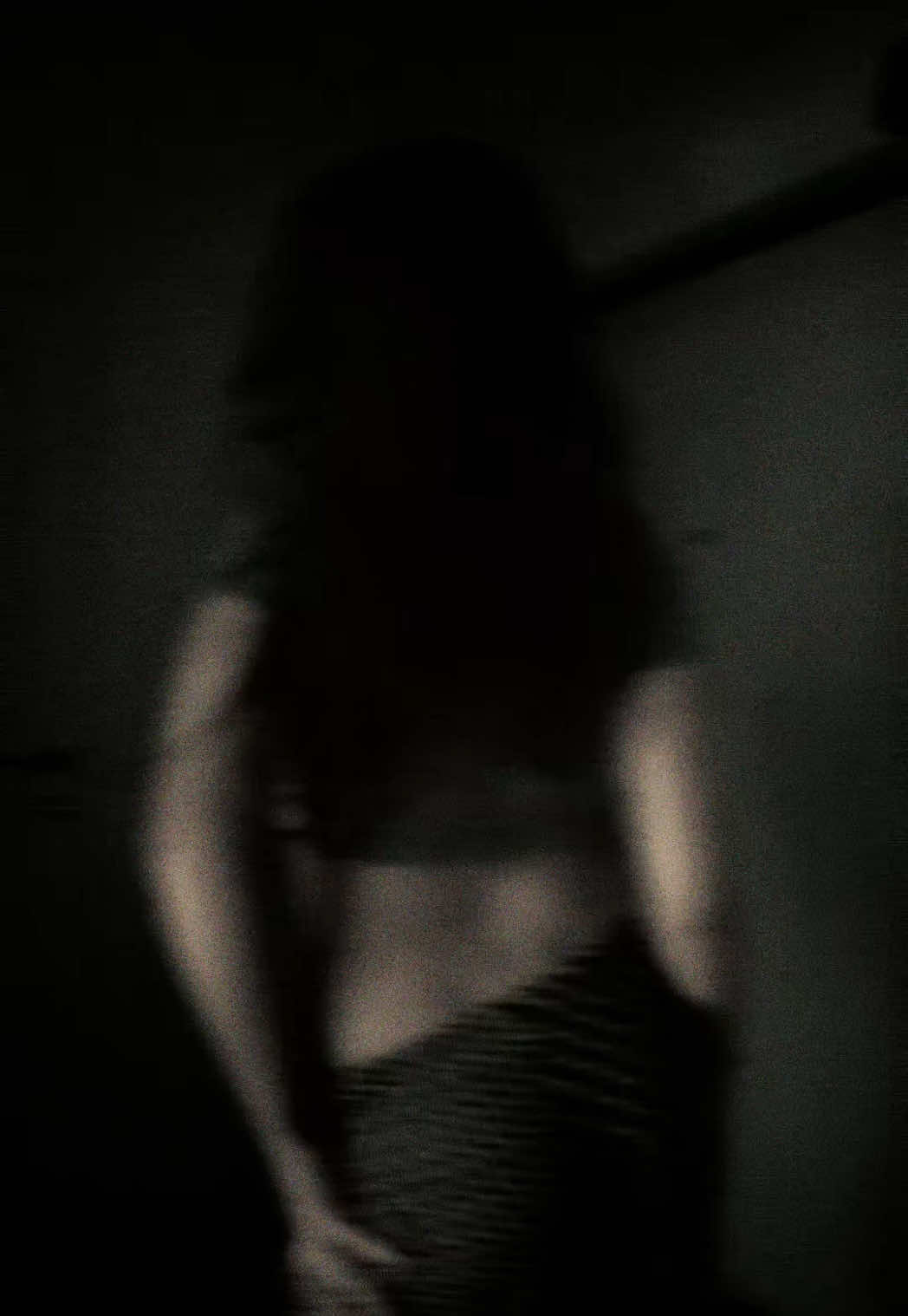 @frolynka