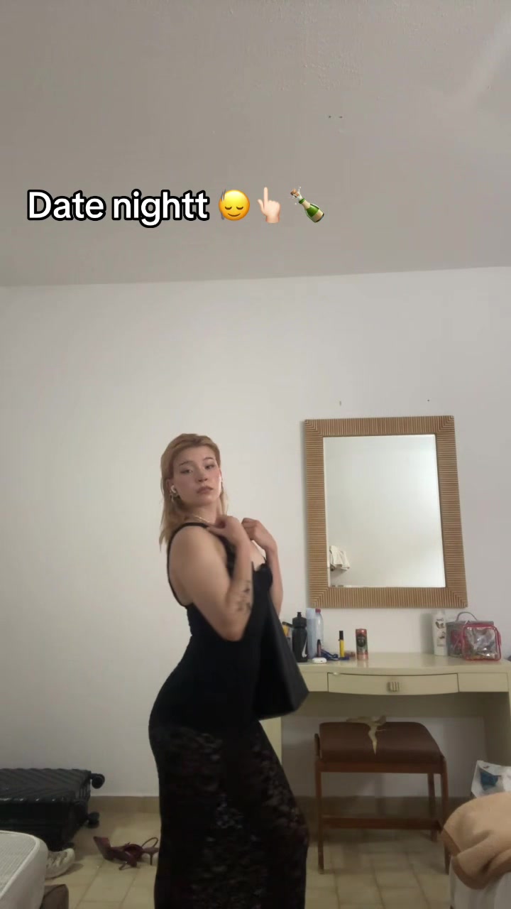 @Tiia Kallunki