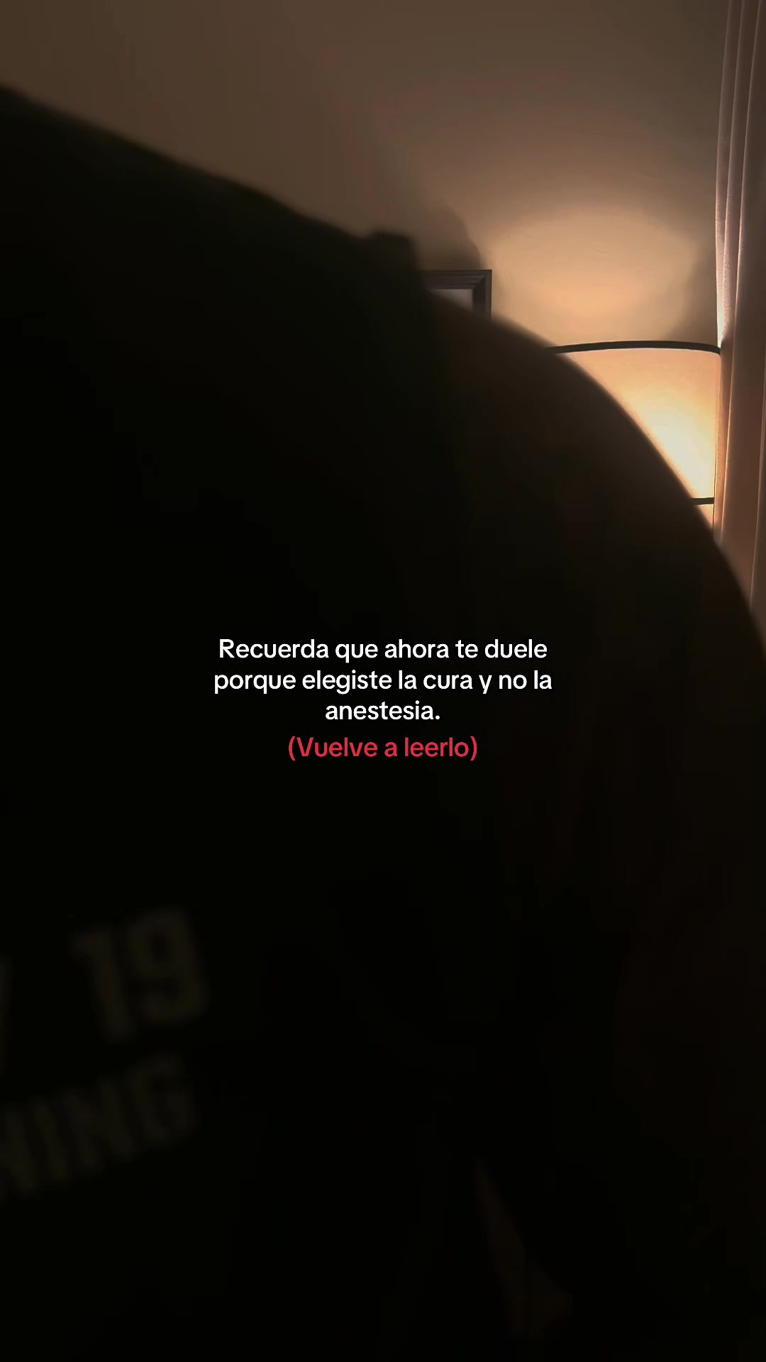 @iamcccris