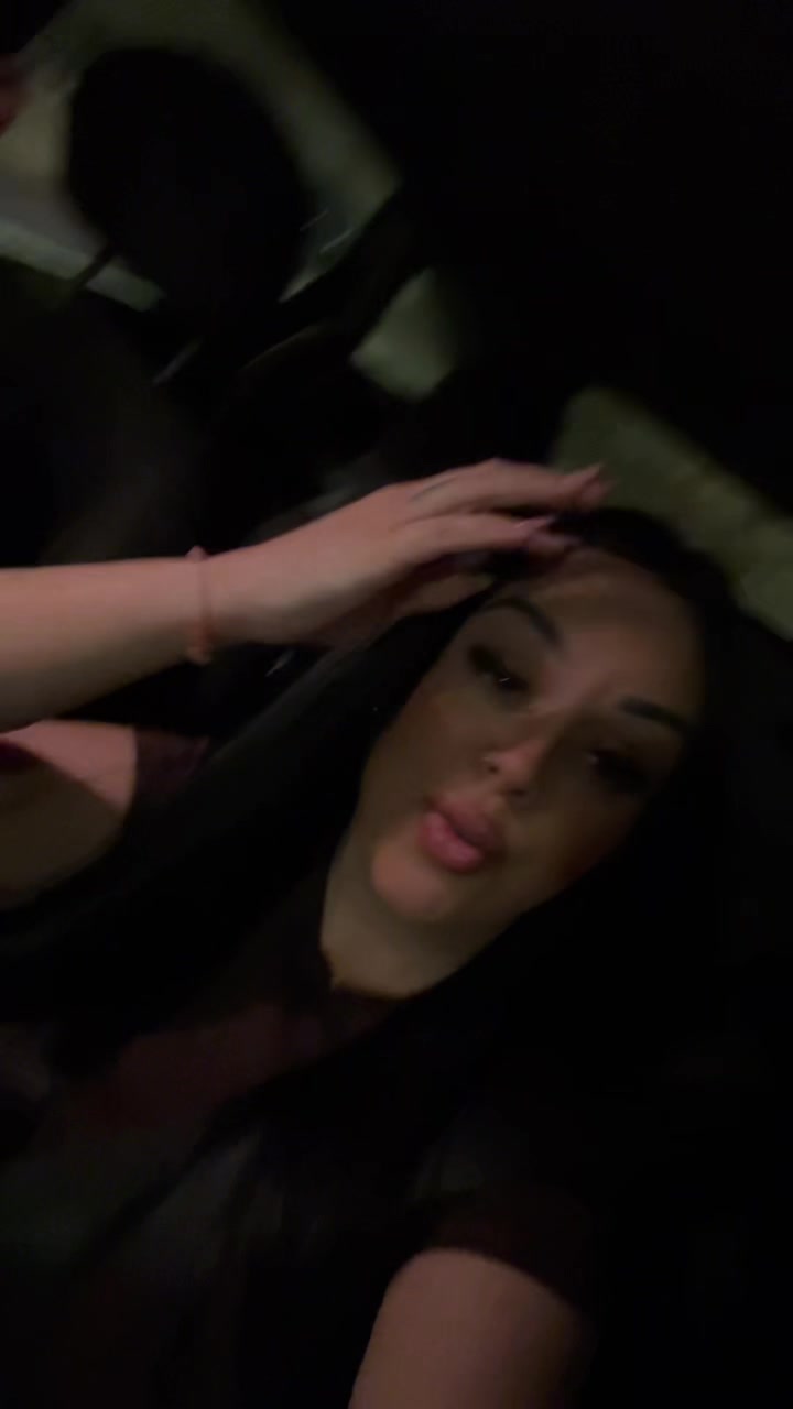 @Rocio Gibaja