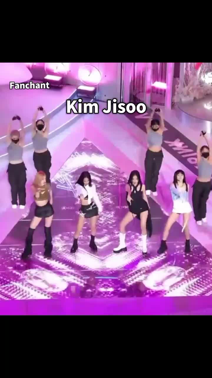 @♡치사 루카사♡