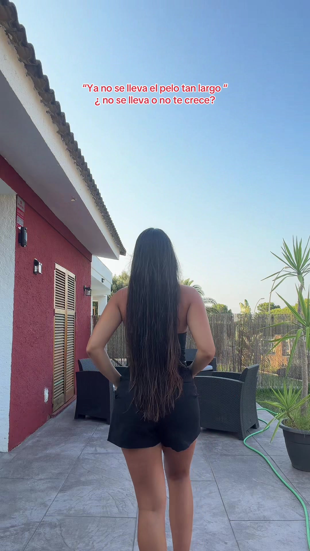 @paulaaperejuan