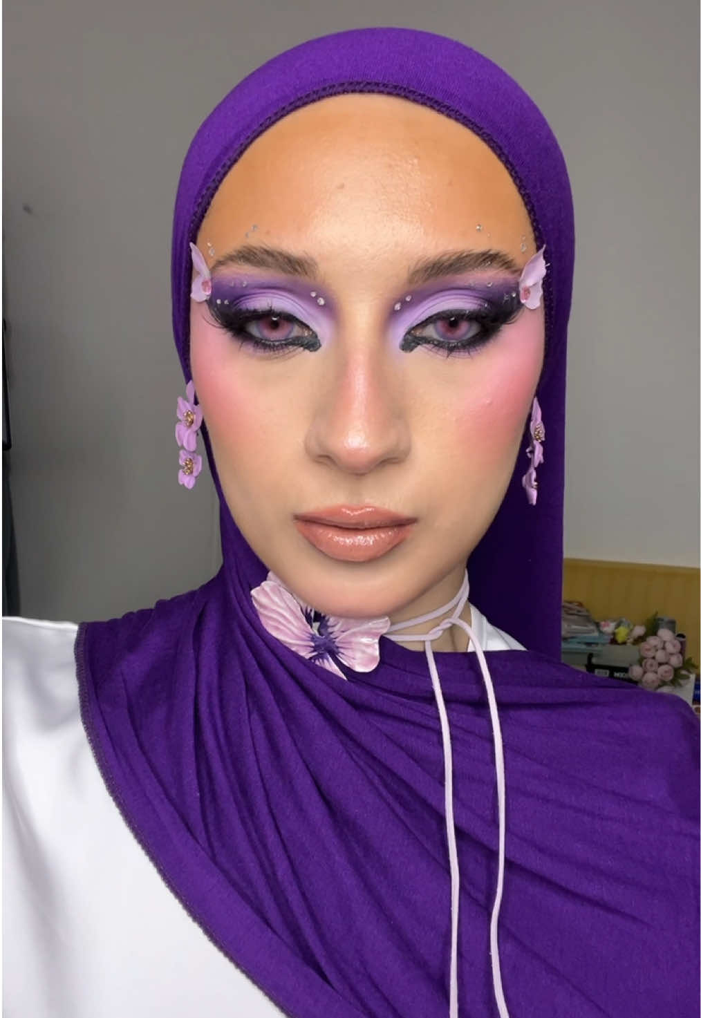 @assia.mua