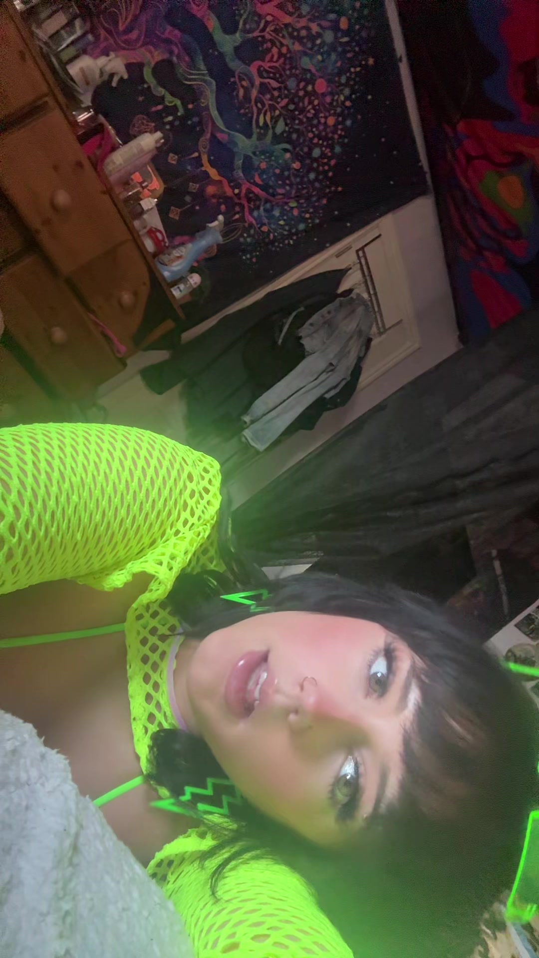 @chloexo055