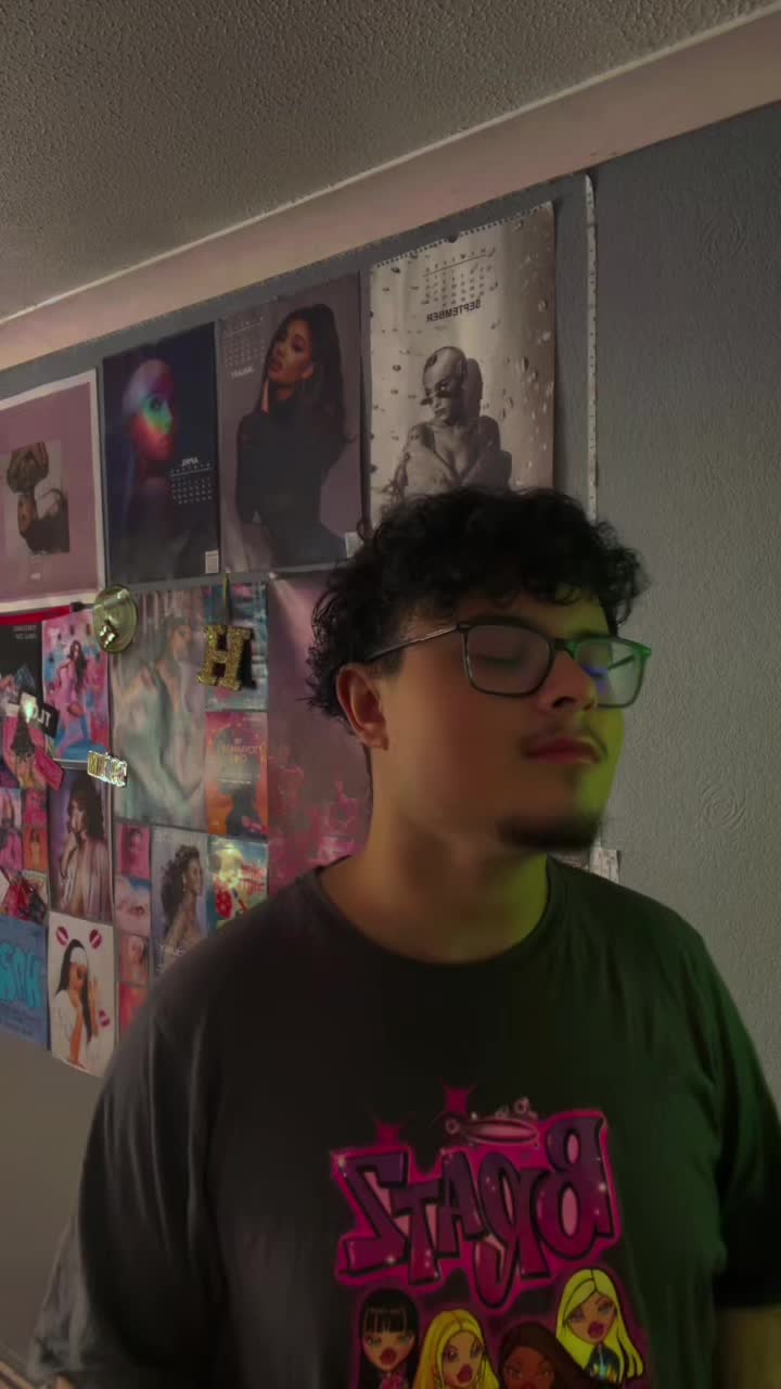 @𝓗𝓪𝓻𝓻𝔂
