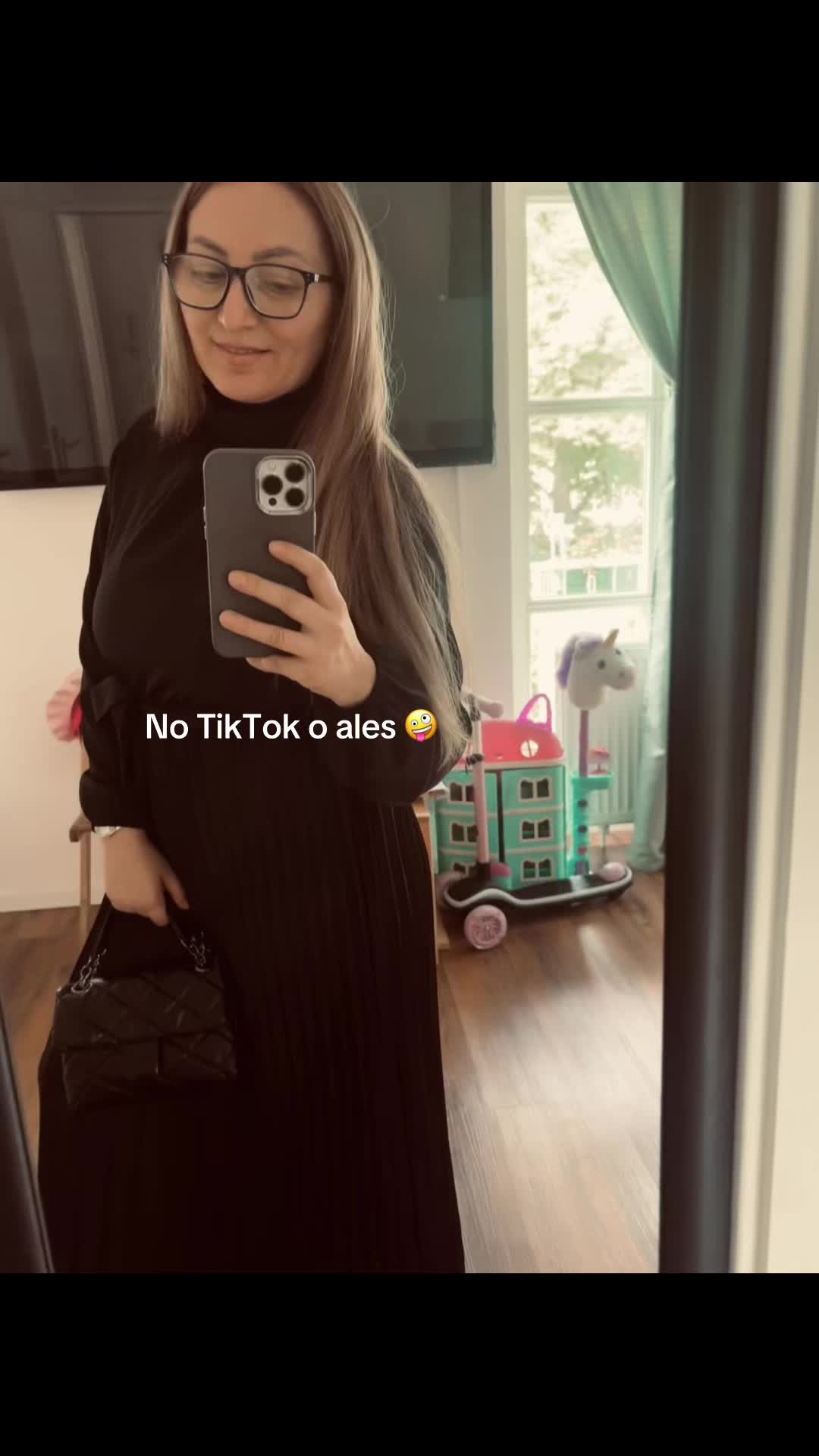 @Alina❤️