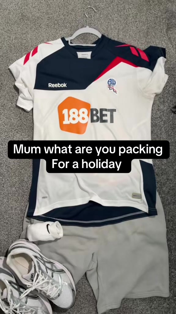 @SamsFootballFits