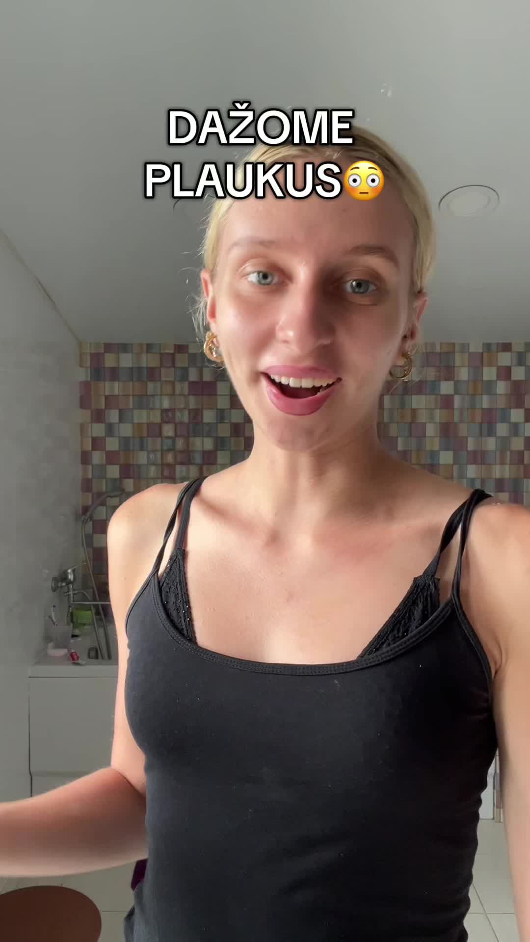 @iwavi