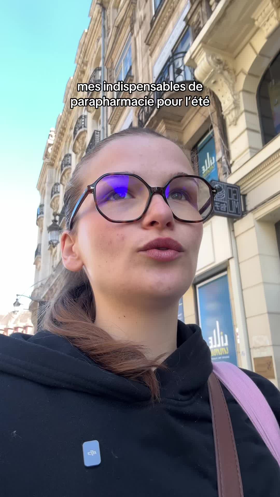 @Coline