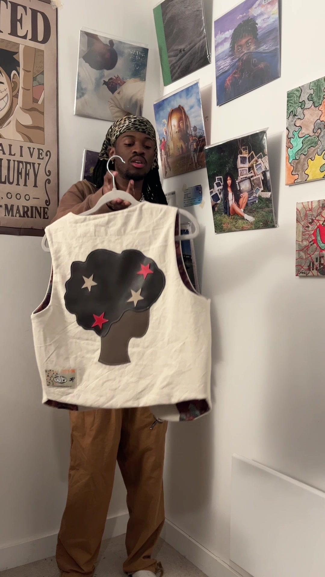 @ByRii (r-eye)🗣️
