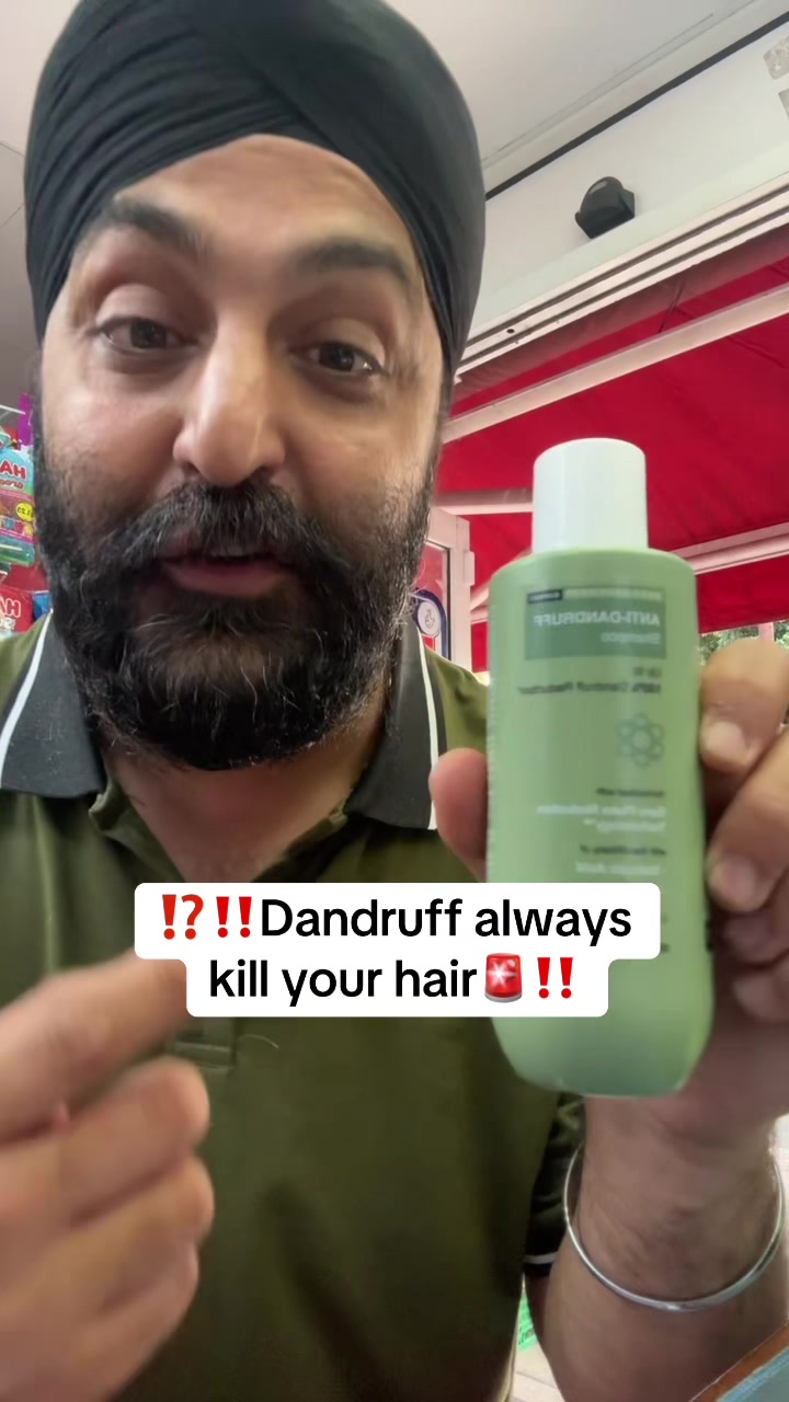 @Jagjeet 🇦🇫🇬🇧