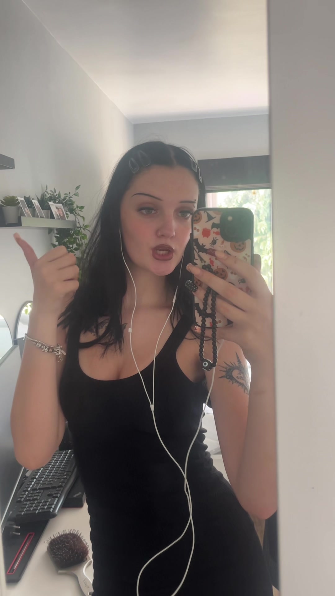 @hope 🧛♀️