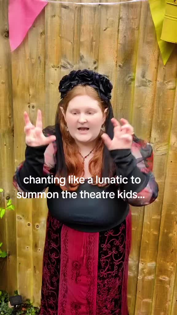@Squishy