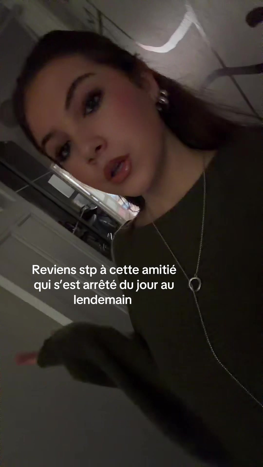 @Manon