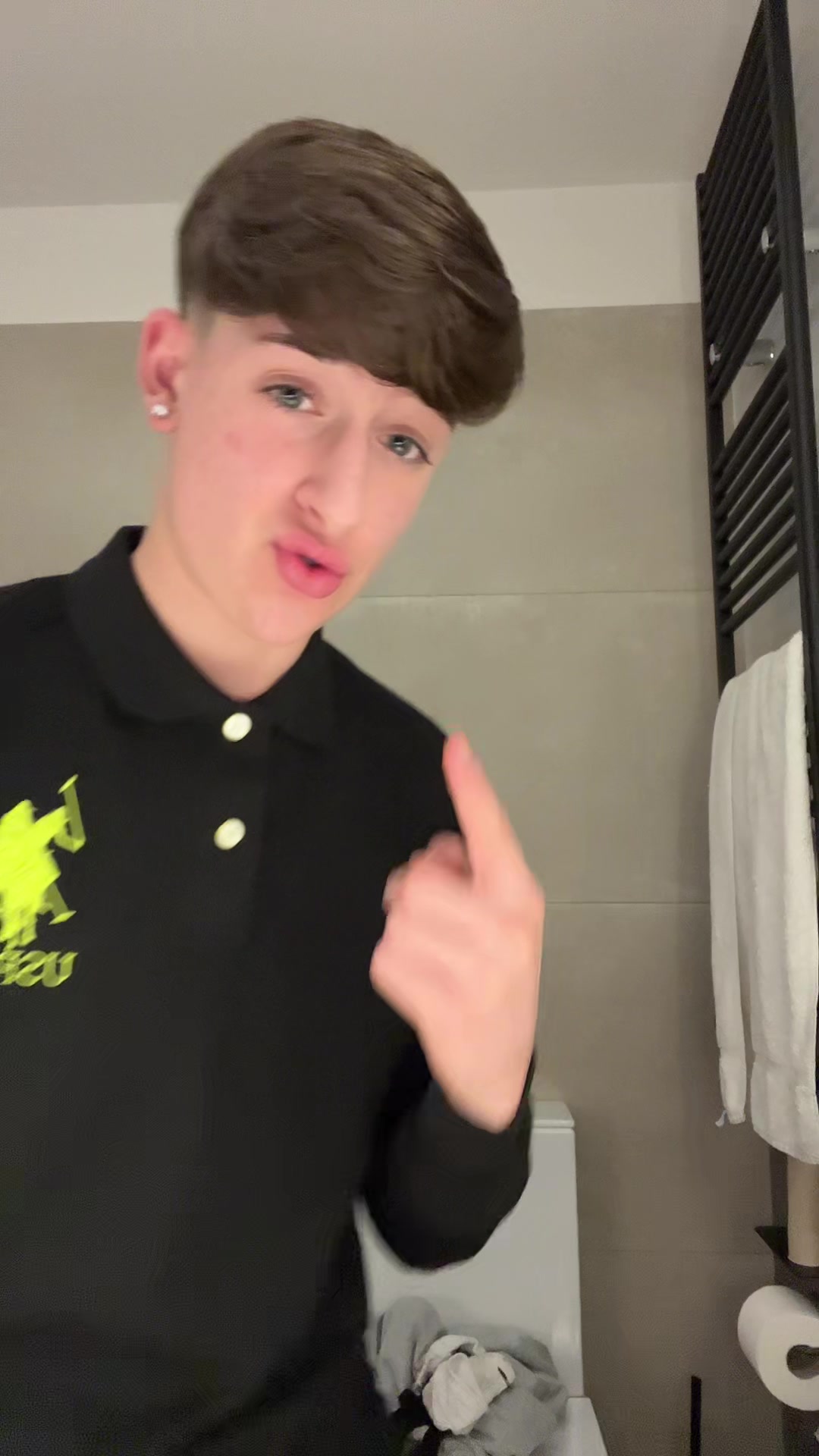 @𝐆𝐢𝐮𝐬𝐞𝐩𝐩𝐞🤴🏼