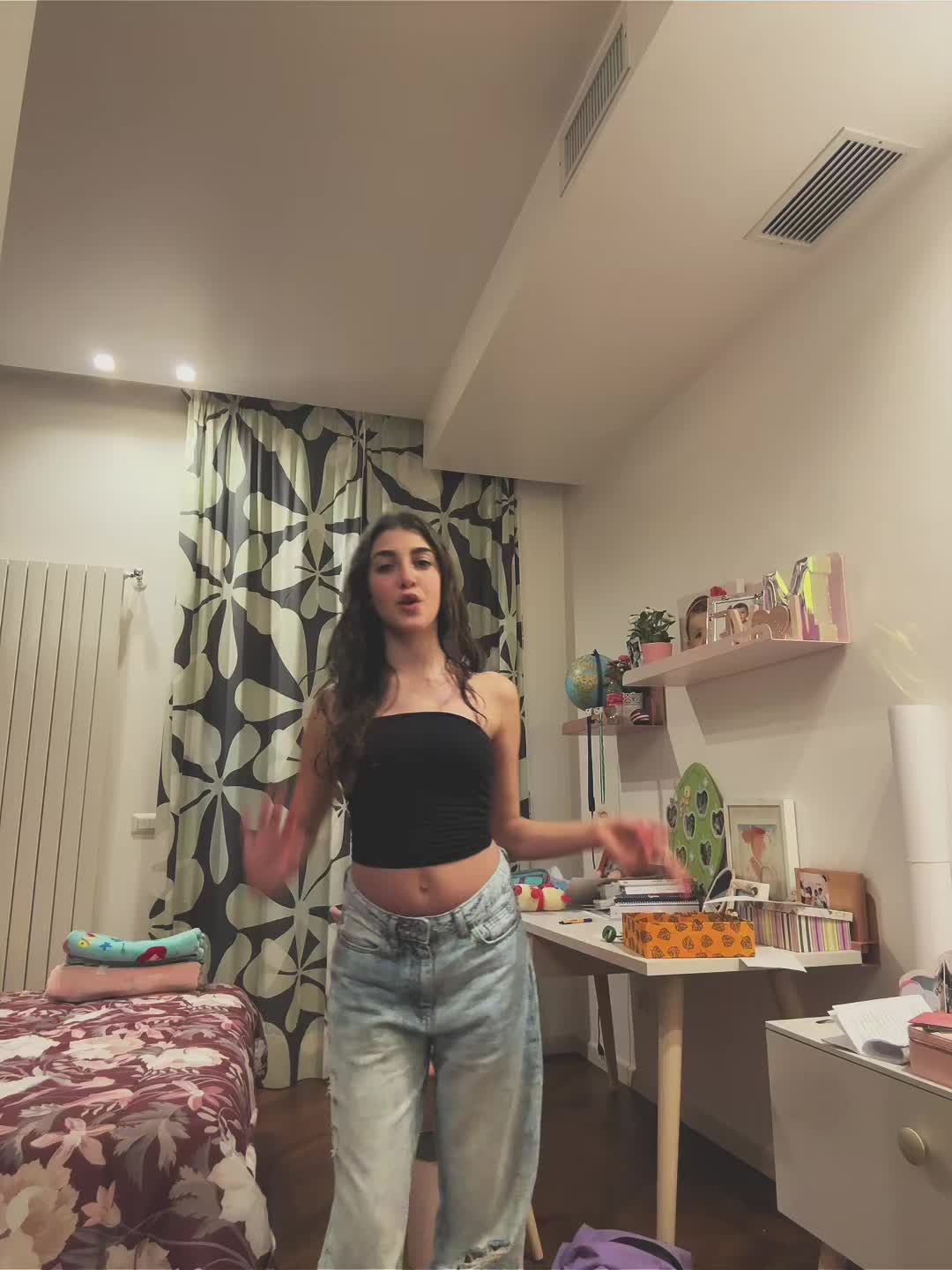 @𝓖✨