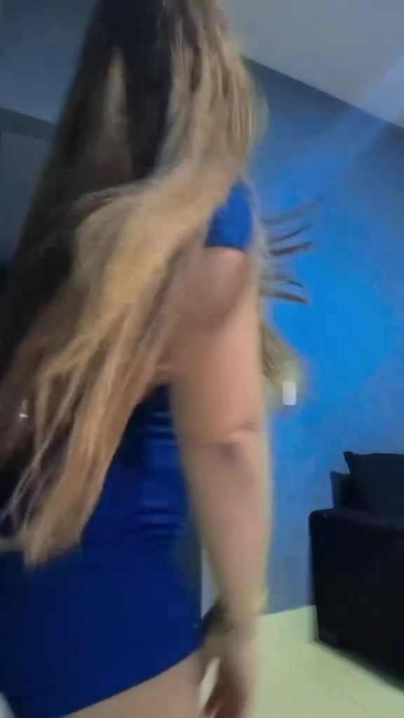 @forró top