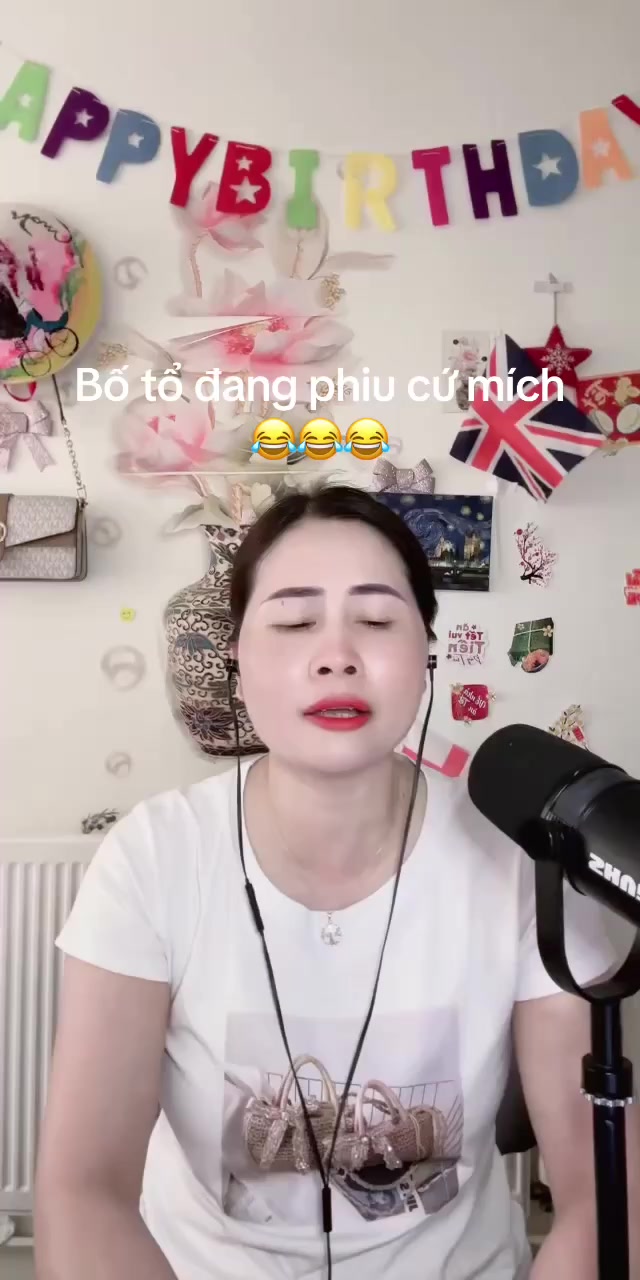 @Huyền Vũ 🇻🇳🇬🇧