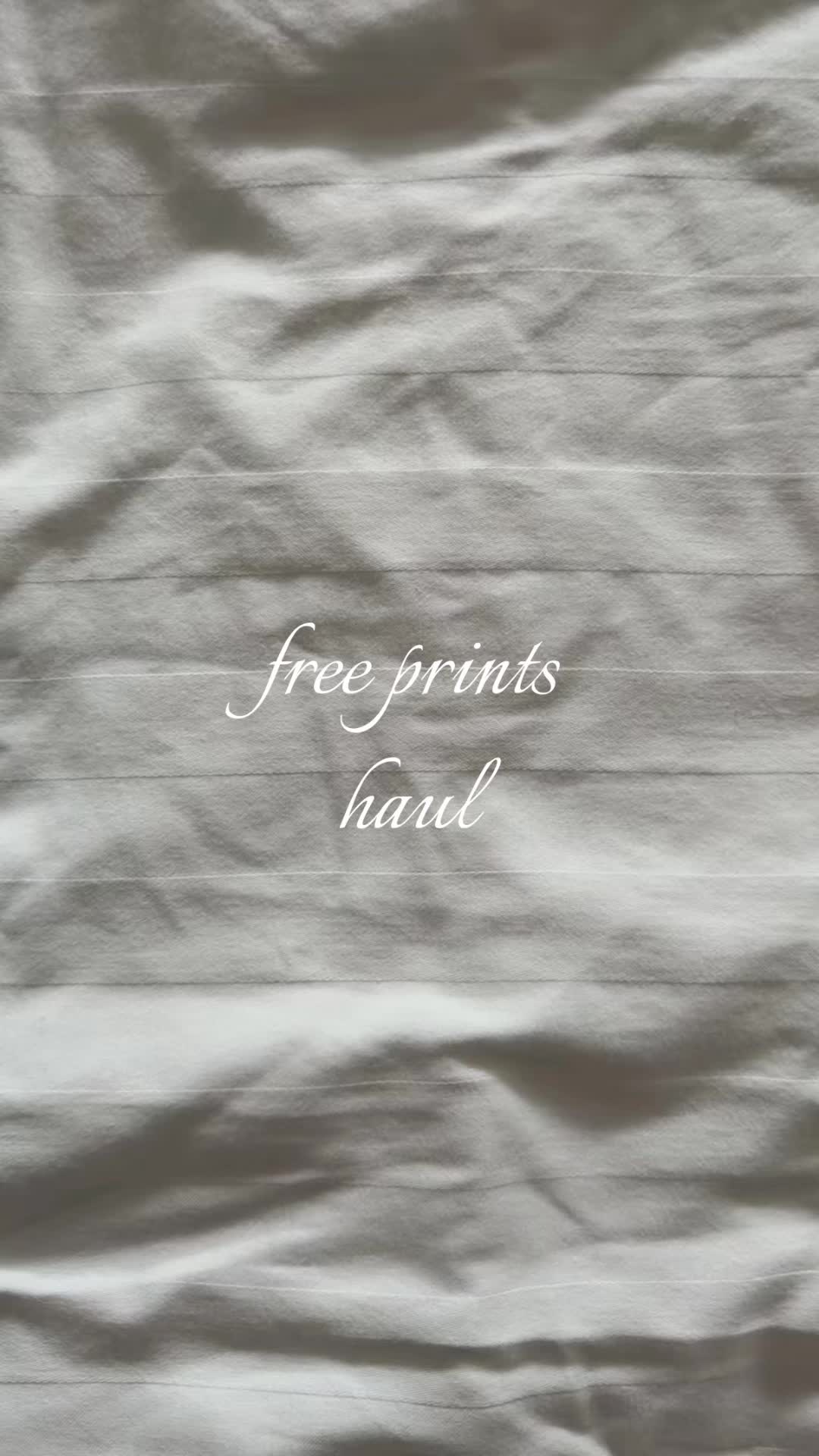@⋆. 𐙚 ˚🩰 𝐿𝒾𝓃𝓃é𝒶 🦌.˚⊹ .