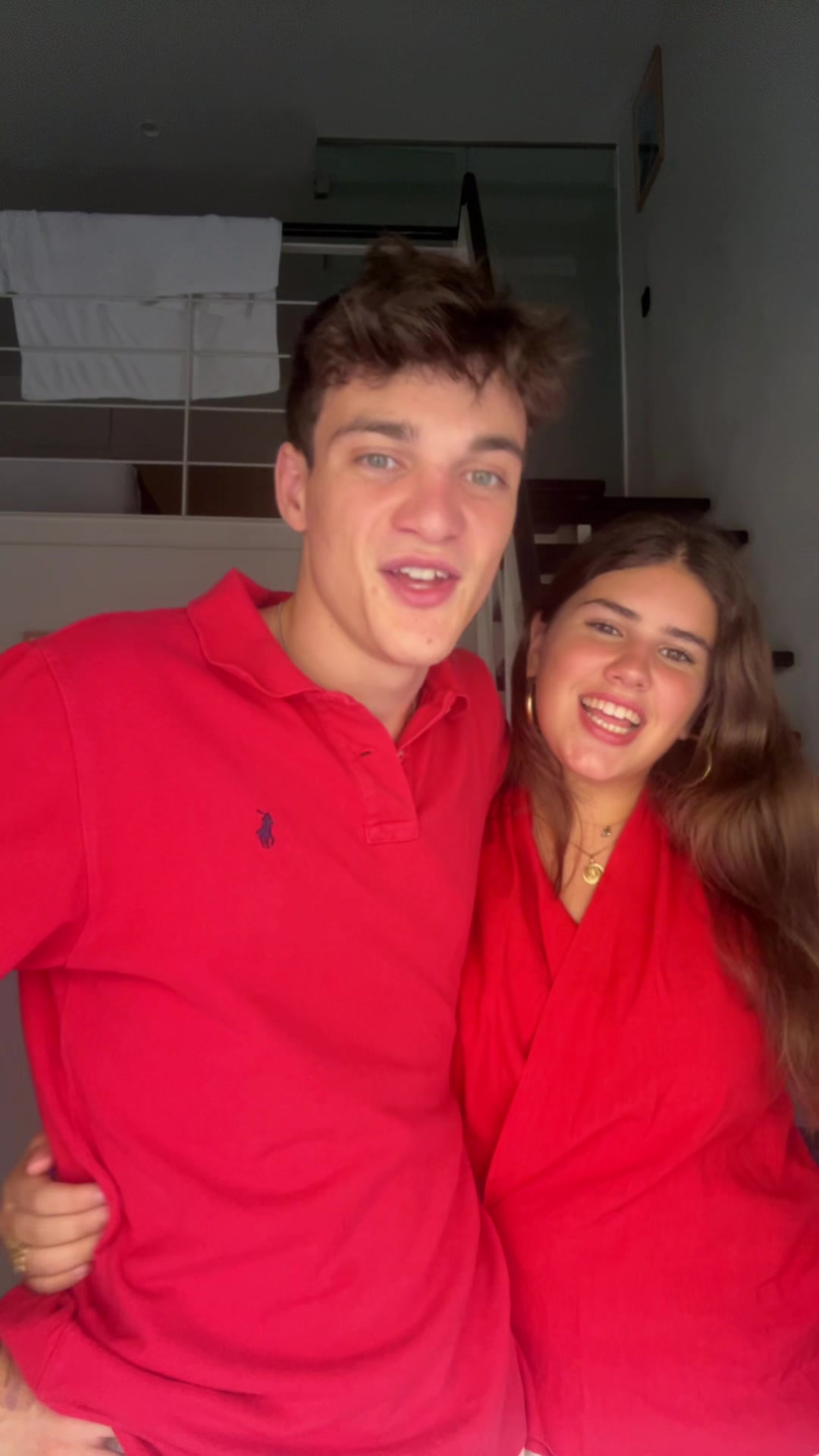 @luchii