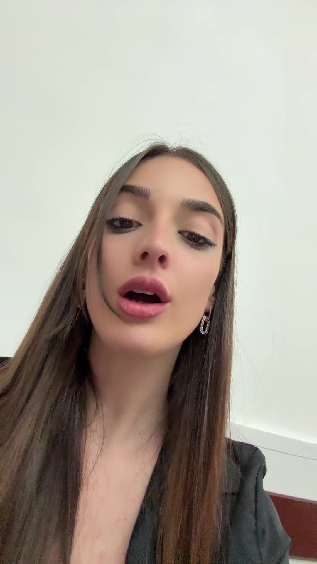 @Francesca Lettieri