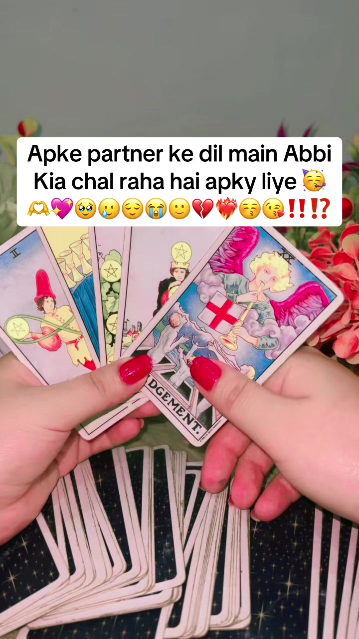 @TAROT ANGLE GUIDANCE 1111