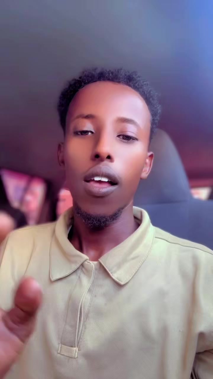 @king of galkacyo 🇸🇴