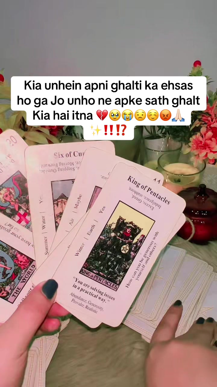 @TAROT ANGLE GUIDANCE 1111