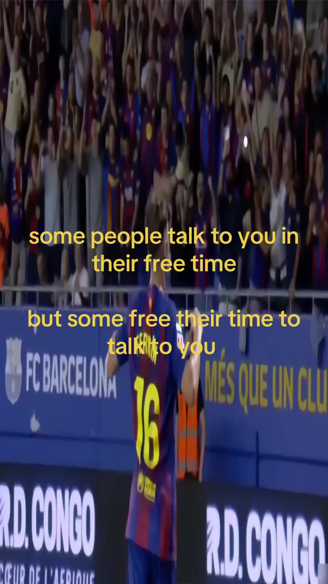 @⃟
