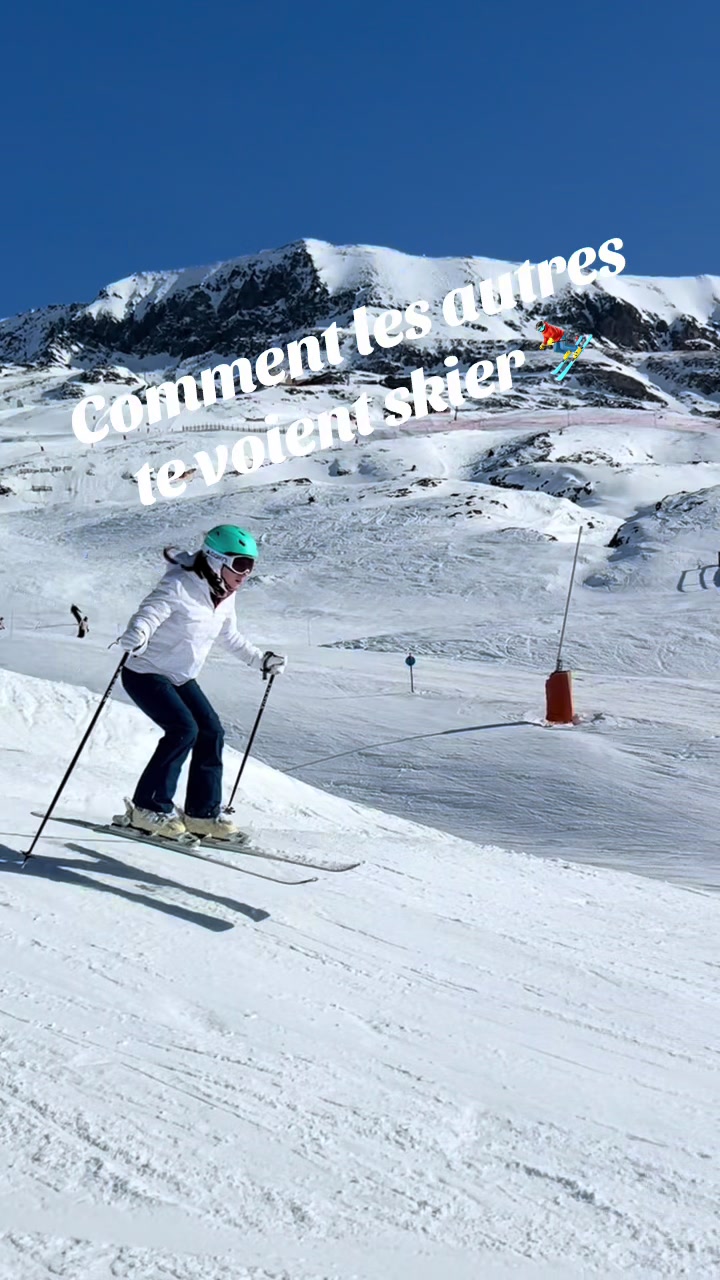 @chabzh58_sdlm