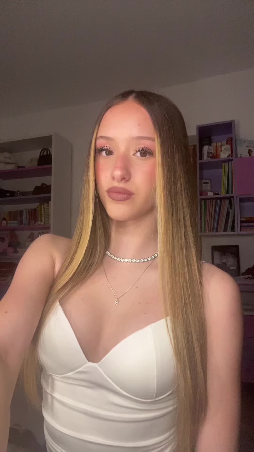 @sirya🌟