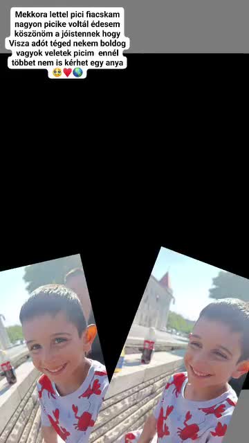 @💥❤️❤️Vivien Kira Padar💯💋