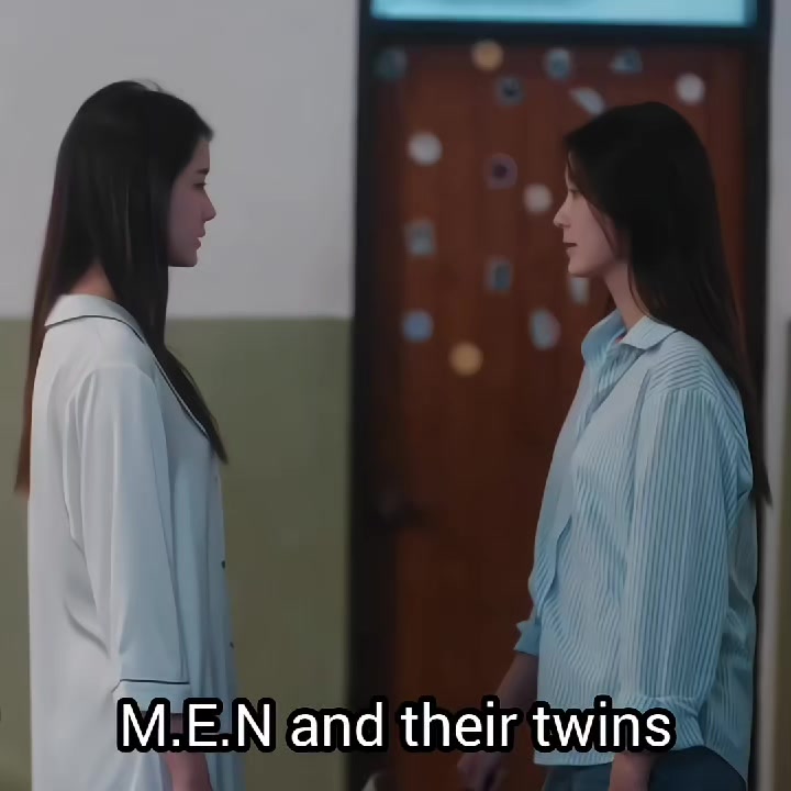 @Xiaoran