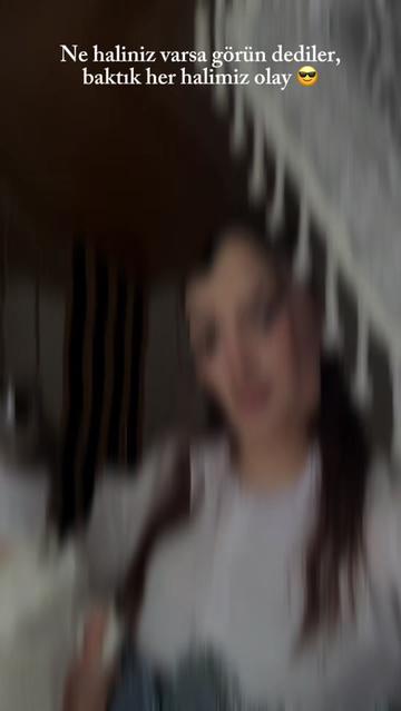 @ozgeanelif